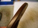 100_3947.jpg