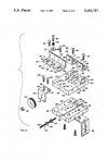 US5191737-3.jpg