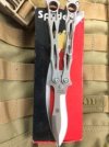 Spyderco 2.jpg
