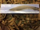 Cold Steel Kukri.jpg