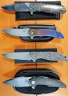 4 beauties.jpg