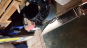 20170302_134149.jpg