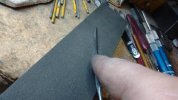 IMG_20170302_130552701.jpg