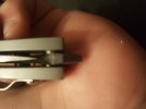 20170302_210745.jpg