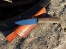Robert Dark 3 inch Ute.jpg