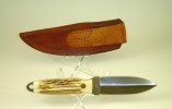 Shadow Knives #3.jpg