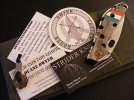 DSCF3049.jpg DSCF3049.jpg