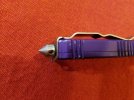20170304_175054.jpg