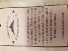 20170227_161318.jpg