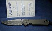 DSC0095988_1.jpg