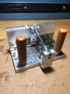 Knife Jig I Jose.jpg