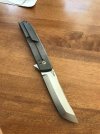 thumbnail_IMG_0138.jpg