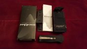 20170308_215041.jpg