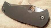 20170309_174514.jpg 20170309_174514.jpg