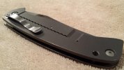20170309_175341.jpg 20170309_175341.jpg