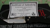 Brend m2 - 7895_n.jpg