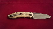 20170309_214228.jpg