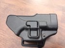 glock26holster.JPG