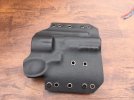 holster sw325 thunder.JPG