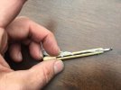 small3.jpg