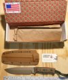 Survive Knives GSO7-7, 8.jpg