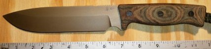 Survive Knives GSO7-7, 3.jpg