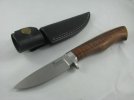 KoaHunterFront_zpsd4abc31c.jpg KoaHunterFront_zpsd4abc31c.jpg
