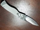 20170312_182208.jpg