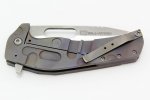 Perock_Flipper_175836_3.jpg