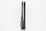 Perock_Flipper_175836_4.jpg
