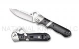 SPYDERCO_LIL_SUB-HILT_FOLDER_C224GP_FOLDING_POCKET_KNIFE_CPM-S30V_STAINLESS_STEEL_PLAIN_EDGE_BLA.jpg SPYDERCO_LIL_SUB-HILT_FOLDER_C224GP_FOLDING_POCKET_KNIFE_CPM-S30V_STAINLESS_STEEL_PLAIN_EDGE_BLA.jpg