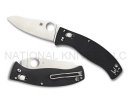 SPYDERCO_DALLARA_3_C82GP3_FOLDING_POCKET_KNIFE_CPM-S30V_STAINLESS_STEEL_PLAIN_EDGE_BLADE_BLACK_G.jpg SPYDERCO_DALLARA_3_C82GP3_FOLDING_POCKET_KNIFE_CPM-S30V_STAINLESS_STEEL_PLAIN_EDGE_BLADE_BLACK_G.jpg