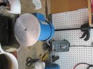 IMG_4260.jpg