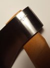 20170315_163227.jpg