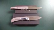 knives 2.jpg