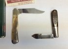 Copperlock-CrippleC-2.jpg