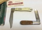 Copperlock-CrippleC-1.jpg