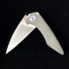 shark3.jpg