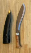 TamangKnife16in-Kumar20oz-walnut-01.jpg