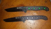 CRKT.jpg