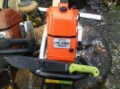 downsized_1210161021a.jpg