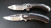 thumbnail_20170313_154133.jpg