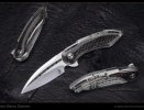 Begg-Glimpse-Satin-StarStrike-Flute-450x345.jpg