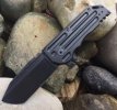 Blackstallion.jpg