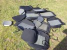 Seat covers 1.jpg
