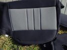 Seat covers 2.jpg
