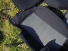 Seat covers 3.jpg