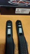 IMG_20170318_081207.jpg