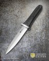 Whisper Dagger New logo.jpg WEB.jpg
