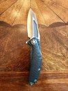 FullSizeRender-8.jpg